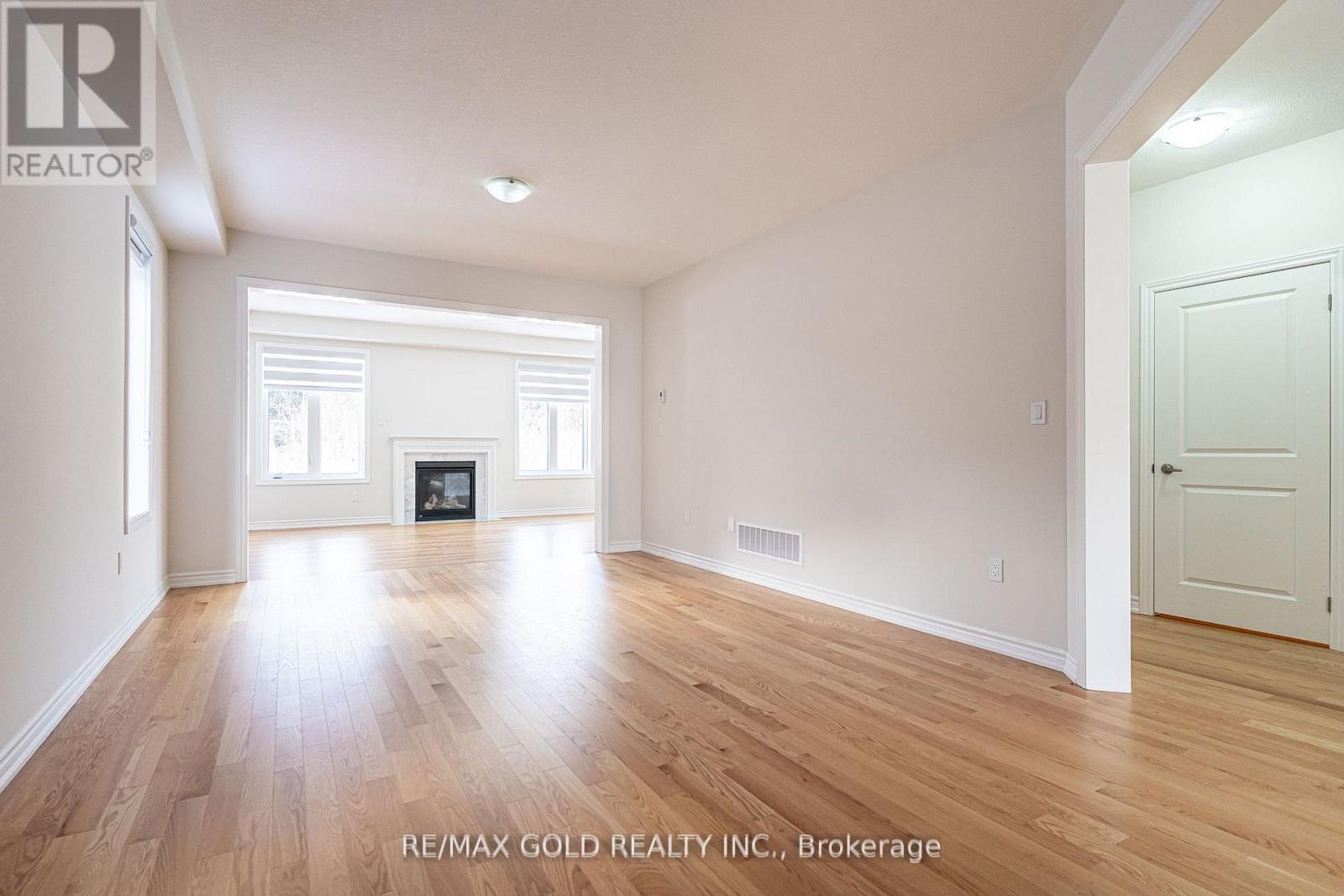 33 GILHAM WAY, Brant (Paris), Ontario, N0E1N0 — Photo 9