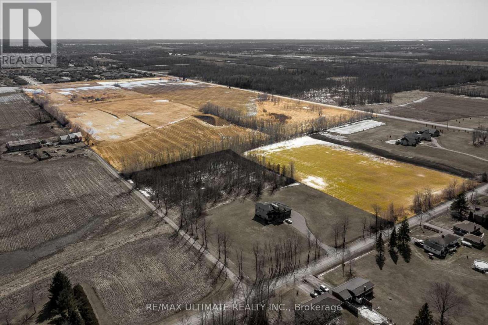 1 SETTLERS RIDGE N, Belleville (Thurlow Ward), Ontario, K8N4Z5 — Photo 2