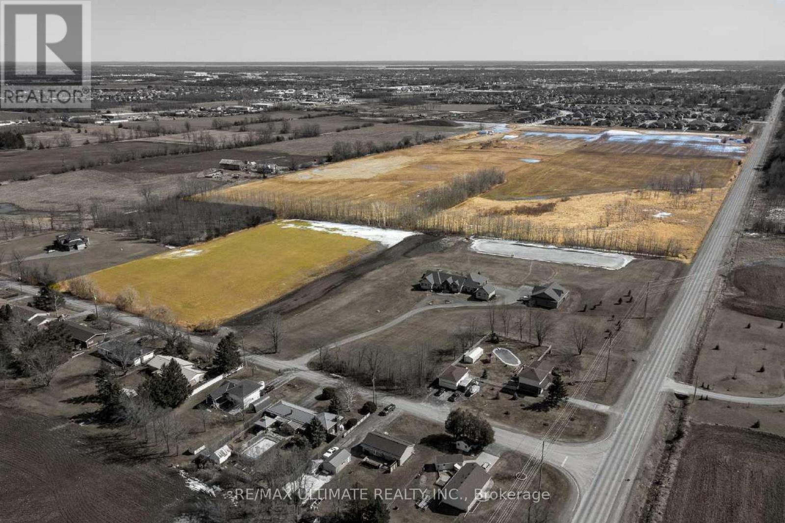 1 SETTLERS RIDGE N, Belleville (Thurlow Ward), Ontario, K8N4Z5 — Photo 3