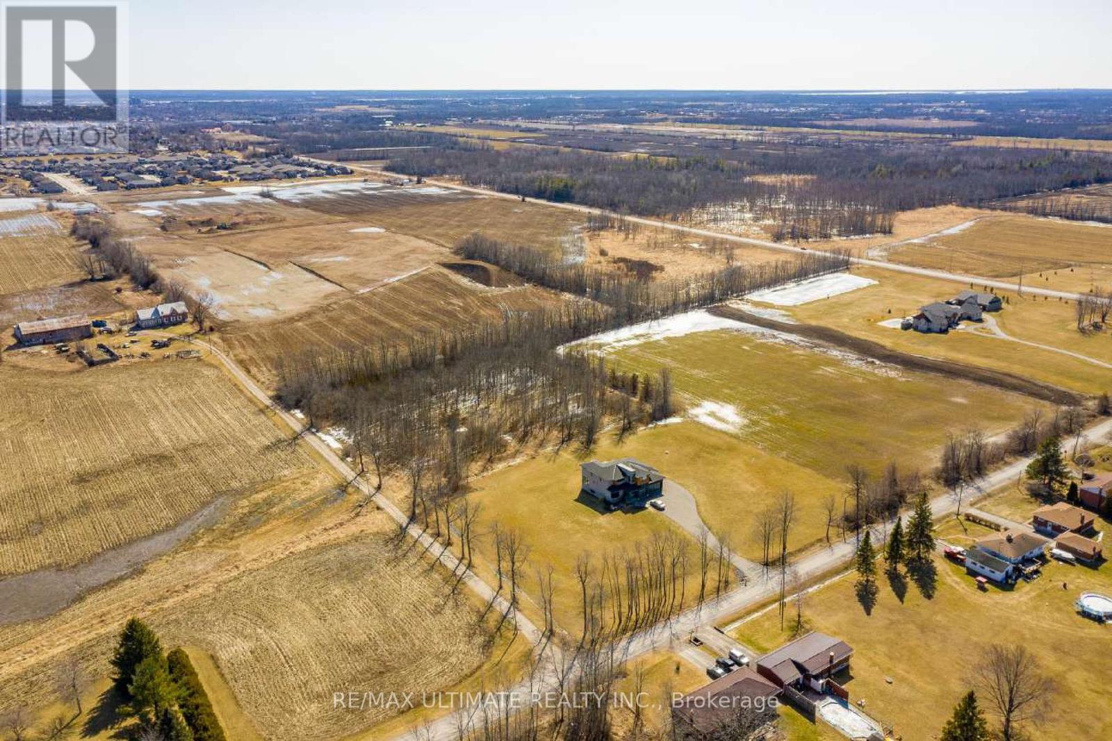 1 SETTLERS RIDGE N, Belleville (Thurlow Ward), Ontario, K8N4Z5 — Photo 4