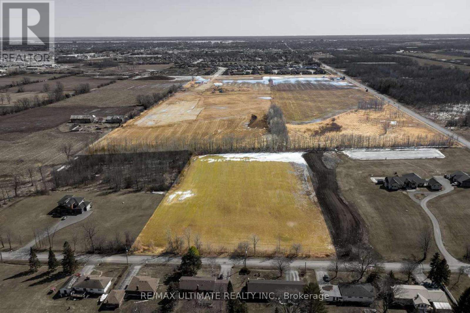 1 SETTLERS RIDGE N, Belleville (Thurlow Ward), Ontario, K8N4Z5 — Photo 5