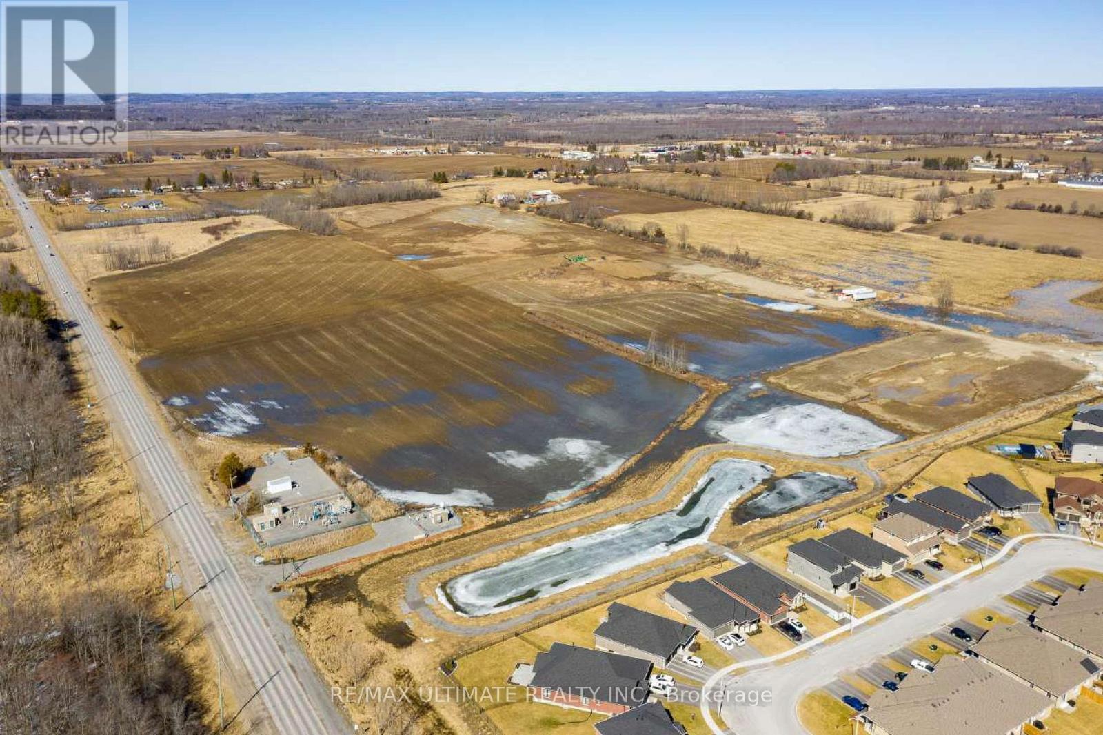 1 SETTLERS RIDGE N, Belleville (Thurlow Ward), Ontario, K8N4Z5 — Photo 6