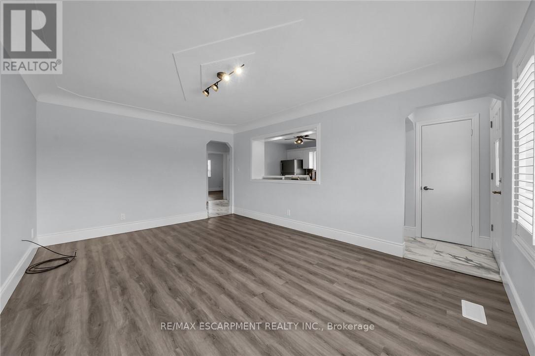 8 SHYNAL AVENUE, Hamilton (Parkview), Ontario, L8H6K1 — Photo 13