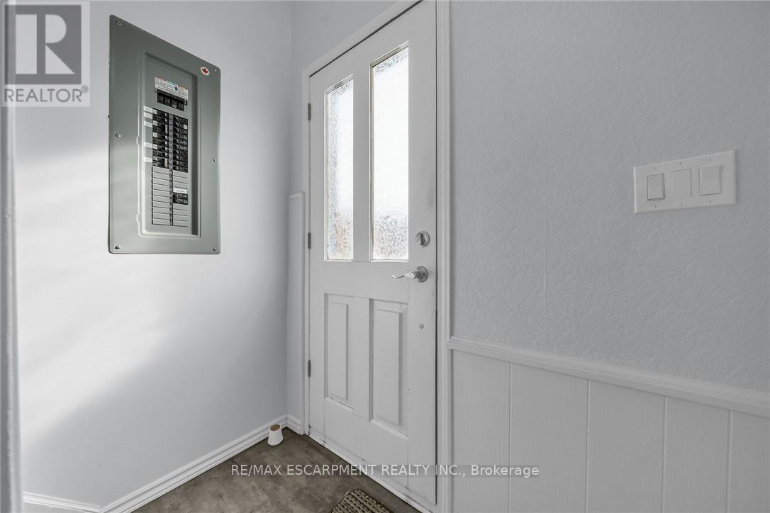 8 SHYNAL AVENUE, Hamilton (Parkview), Ontario, L8H6K1 — Photo 24