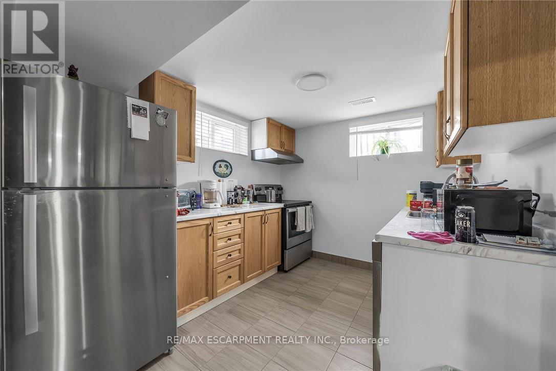 8 SHYNAL AVENUE, Hamilton (Parkview), Ontario, L8H6K1 — Photo 28