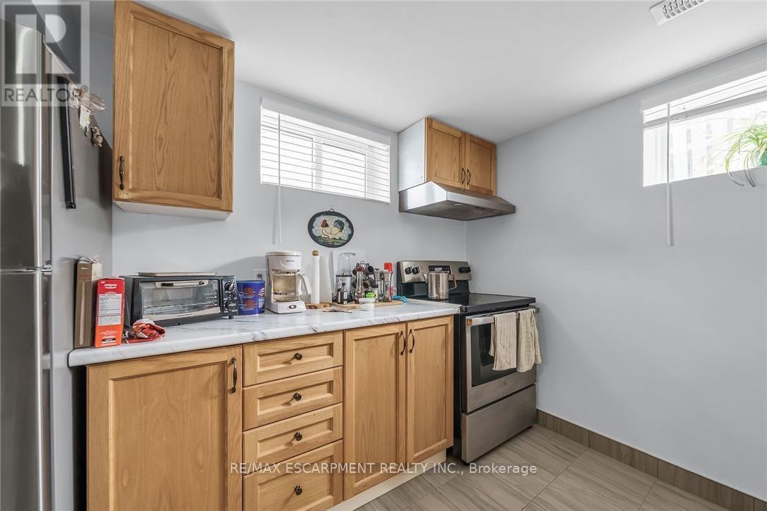 8 SHYNAL AVENUE, Hamilton (Parkview), Ontario, L8H6K1 — Photo 31