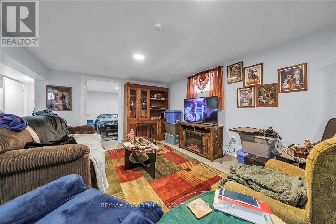 8 SHYNAL AVENUE, Hamilton (Parkview), Ontario, L8H6K1 — Photo 34