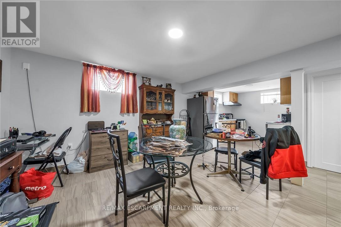 8 SHYNAL AVENUE, Hamilton (Parkview), Ontario, L8H6K1 — Photo 36