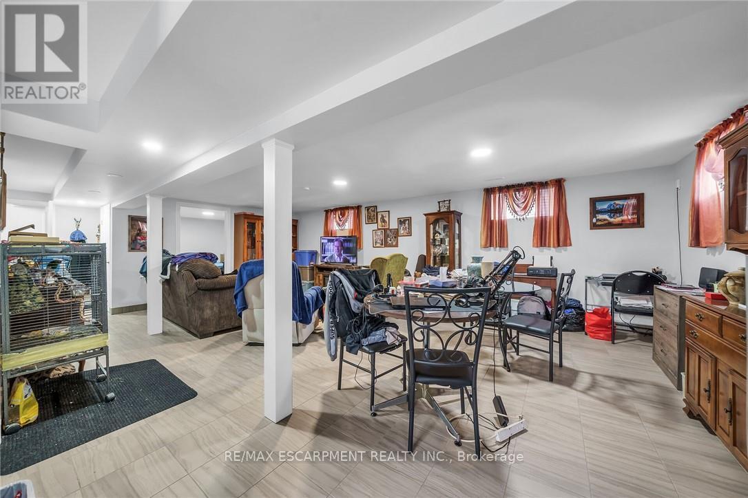 8 SHYNAL AVENUE, Hamilton (Parkview), Ontario, L8H6K1 — Photo 38