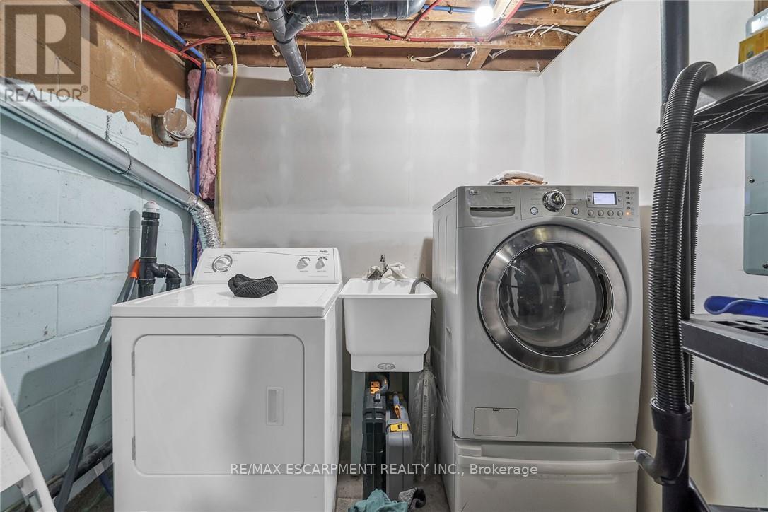 8 SHYNAL AVENUE, Hamilton (Parkview), Ontario, L8H6K1 — Photo 39