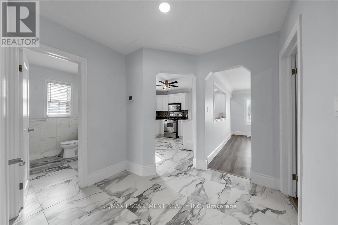 8 SHYNAL AVENUE, Hamilton (Parkview), Ontario, L8H6K1 — Photo 7