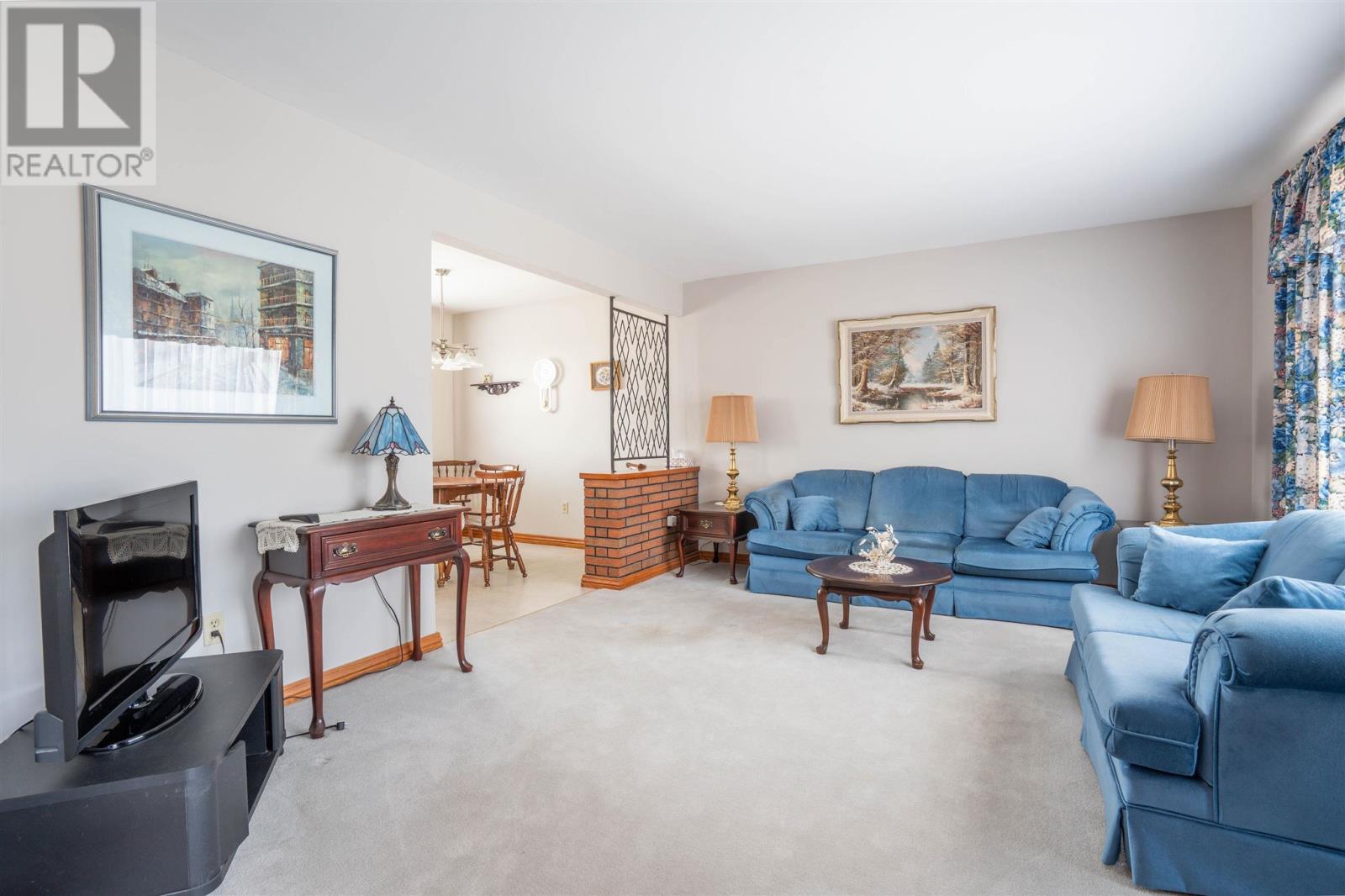 263 Reid ST, Sault Ste. Marie, Ontario, P6B4V2 — Photo 11