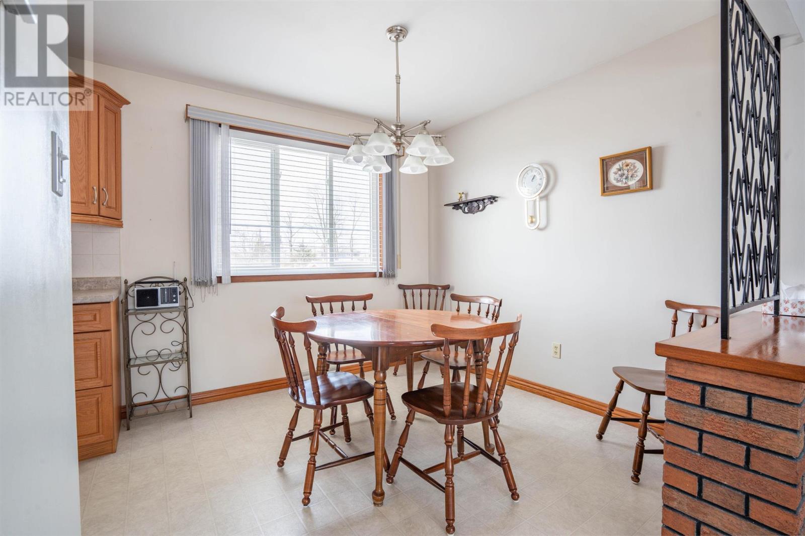 263 Reid ST, Sault Ste. Marie, Ontario, P6B4V2 — Photo 12