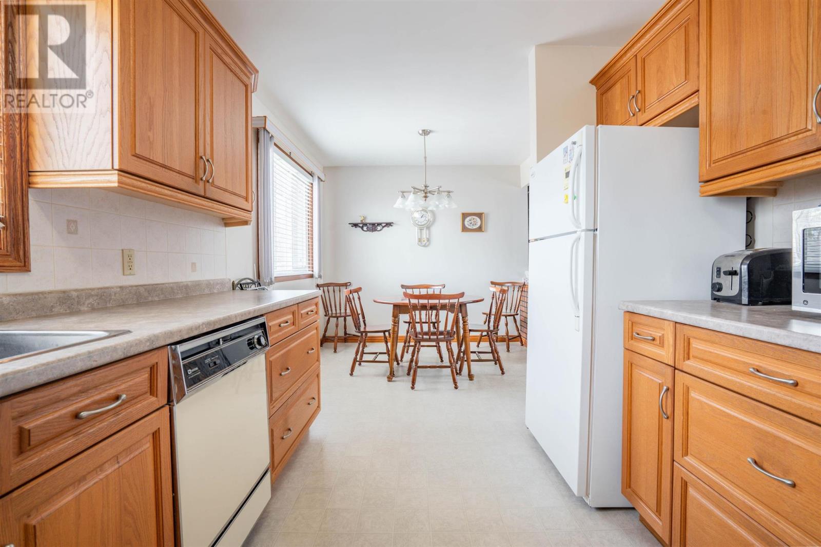 263 Reid ST, Sault Ste. Marie, Ontario, P6B4V2 — Photo 13