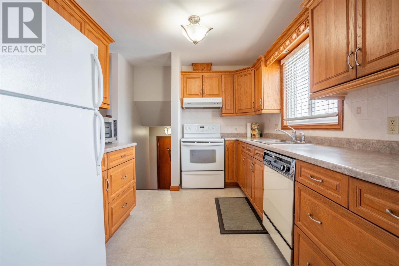 263 Reid ST, Sault Ste. Marie, Ontario, P6B4V2 — Photo 14