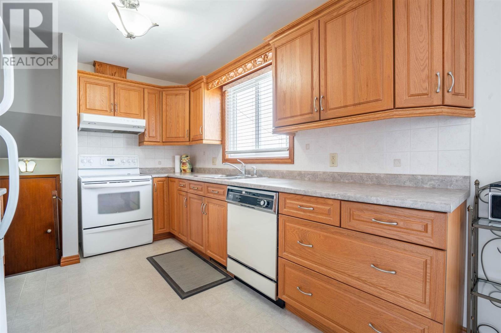 263 Reid ST, Sault Ste. Marie, Ontario, P6B4V2 — Photo 15