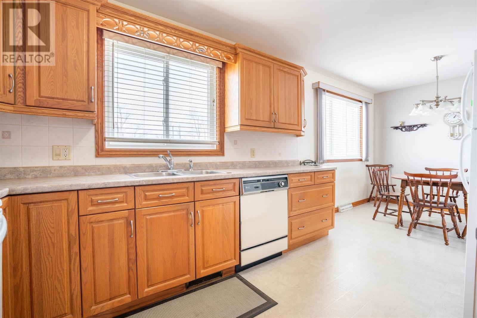 263 Reid ST, Sault Ste. Marie, Ontario, P6B4V2 — Photo 16