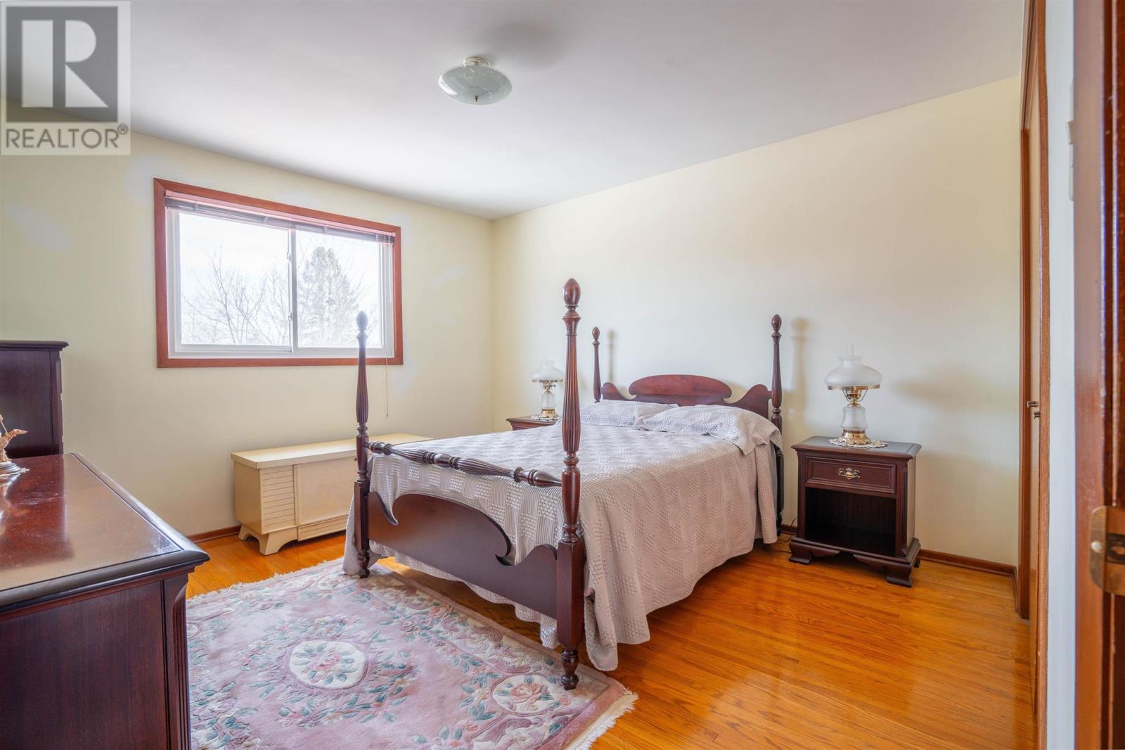 263 Reid ST, Sault Ste. Marie, Ontario, P6B4V2 — Photo 17