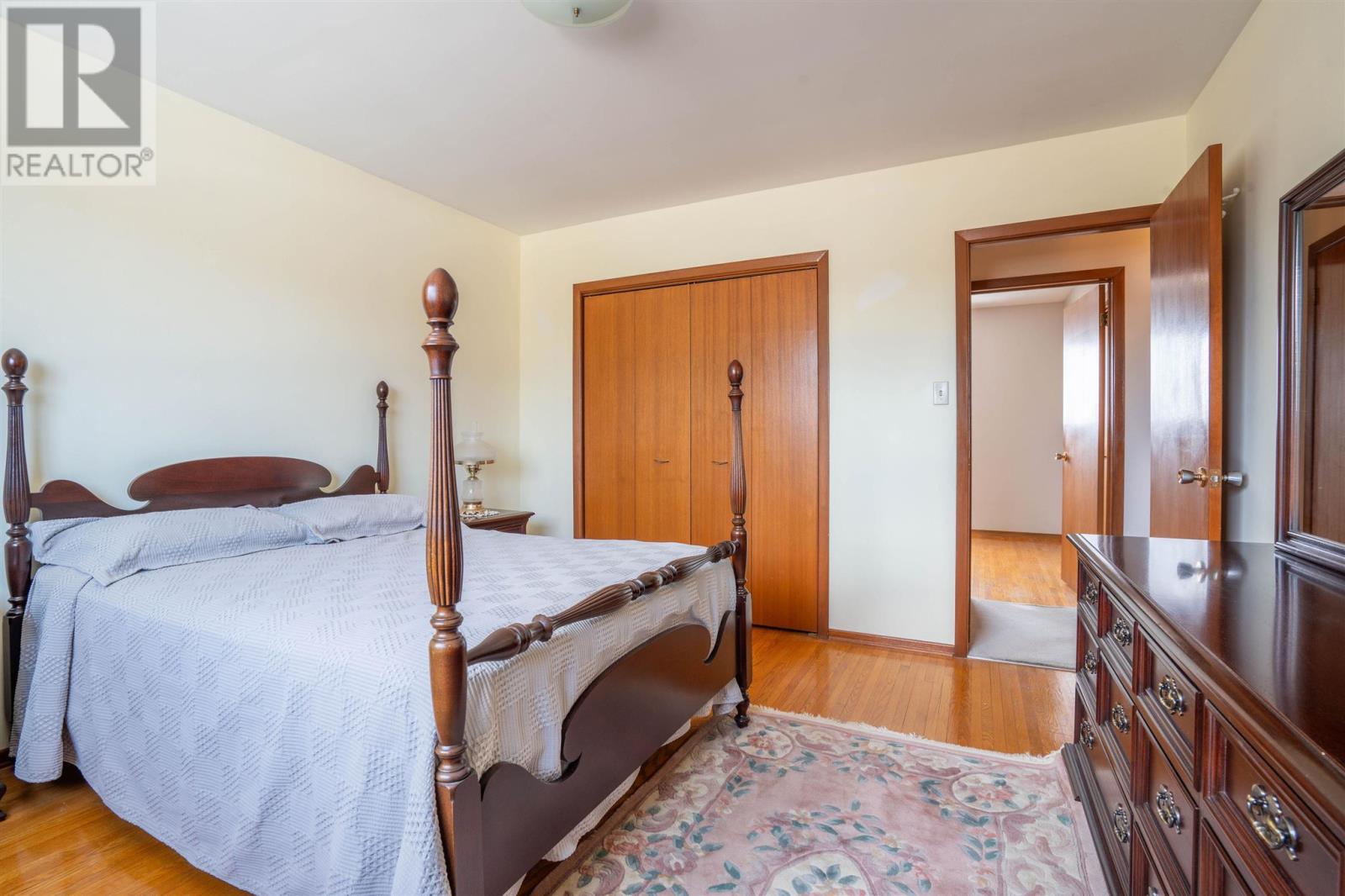 263 Reid ST, Sault Ste. Marie, Ontario, P6B4V2 — Photo 18