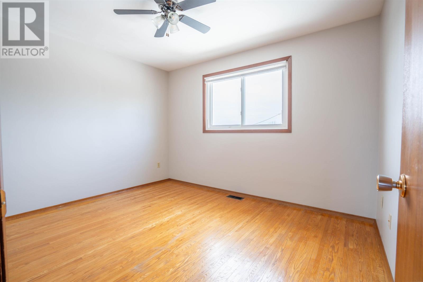 263 Reid ST, Sault Ste. Marie, Ontario, P6B4V2 — Photo 19