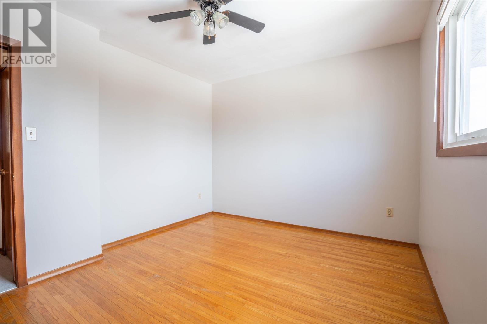 263 Reid ST, Sault Ste. Marie, Ontario, P6B4V2 — Photo 20