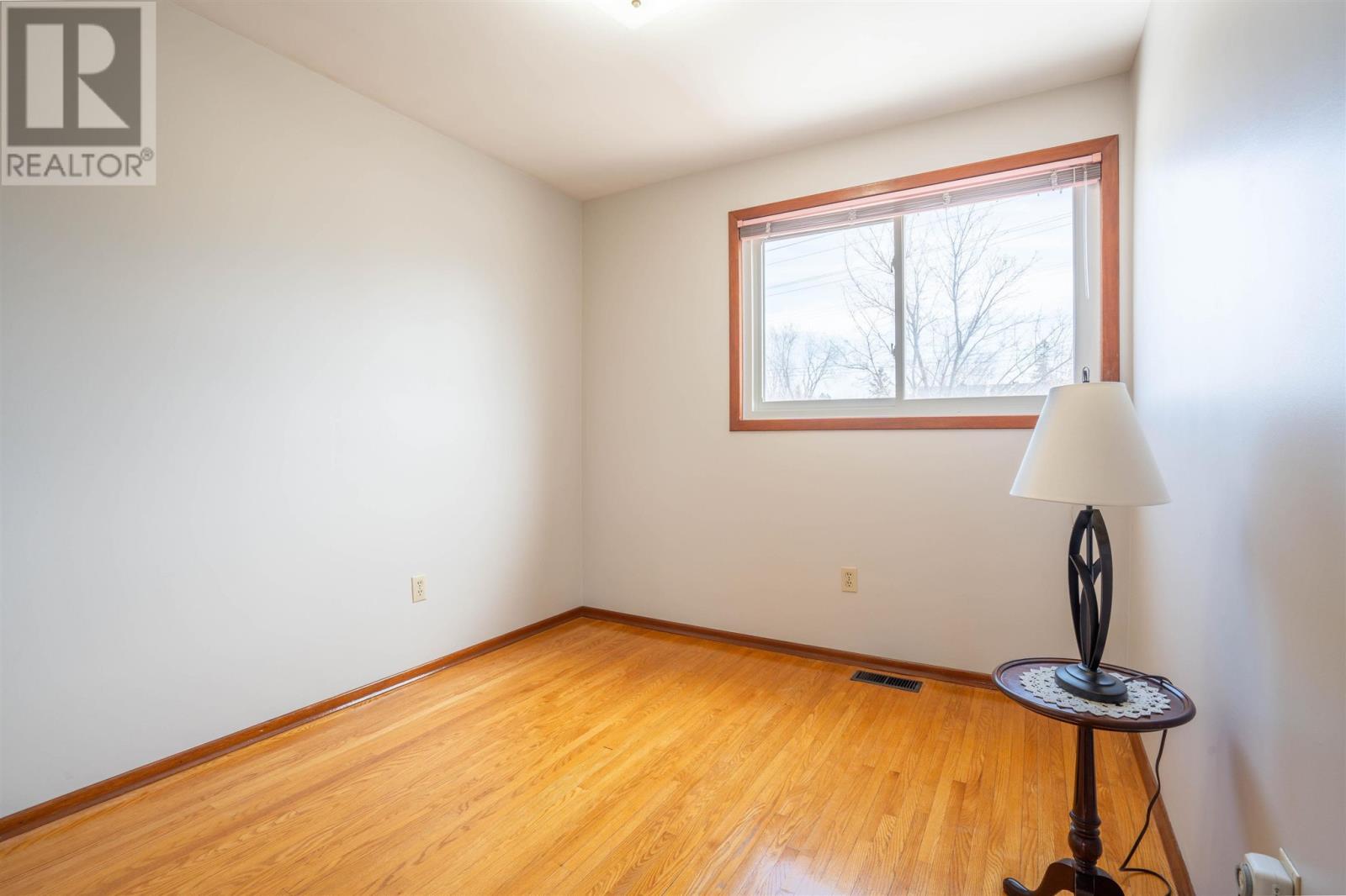 263 Reid ST, Sault Ste. Marie, Ontario, P6B4V2 — Photo 21