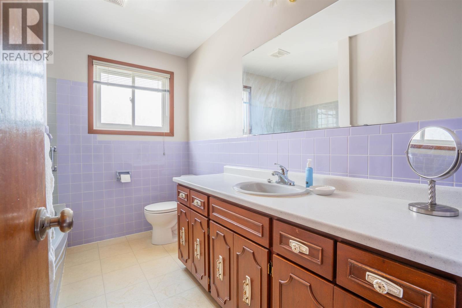 263 Reid ST, Sault Ste. Marie, Ontario, P6B4V2 — Photo 22