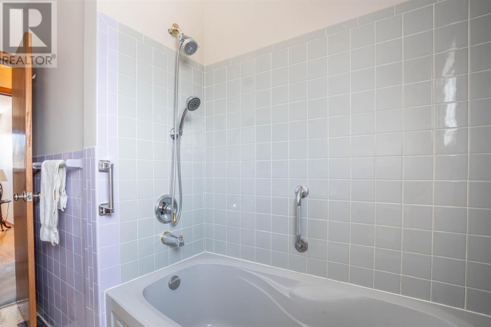 263 Reid ST, Sault Ste. Marie, Ontario, P6B4V2 — Photo 23