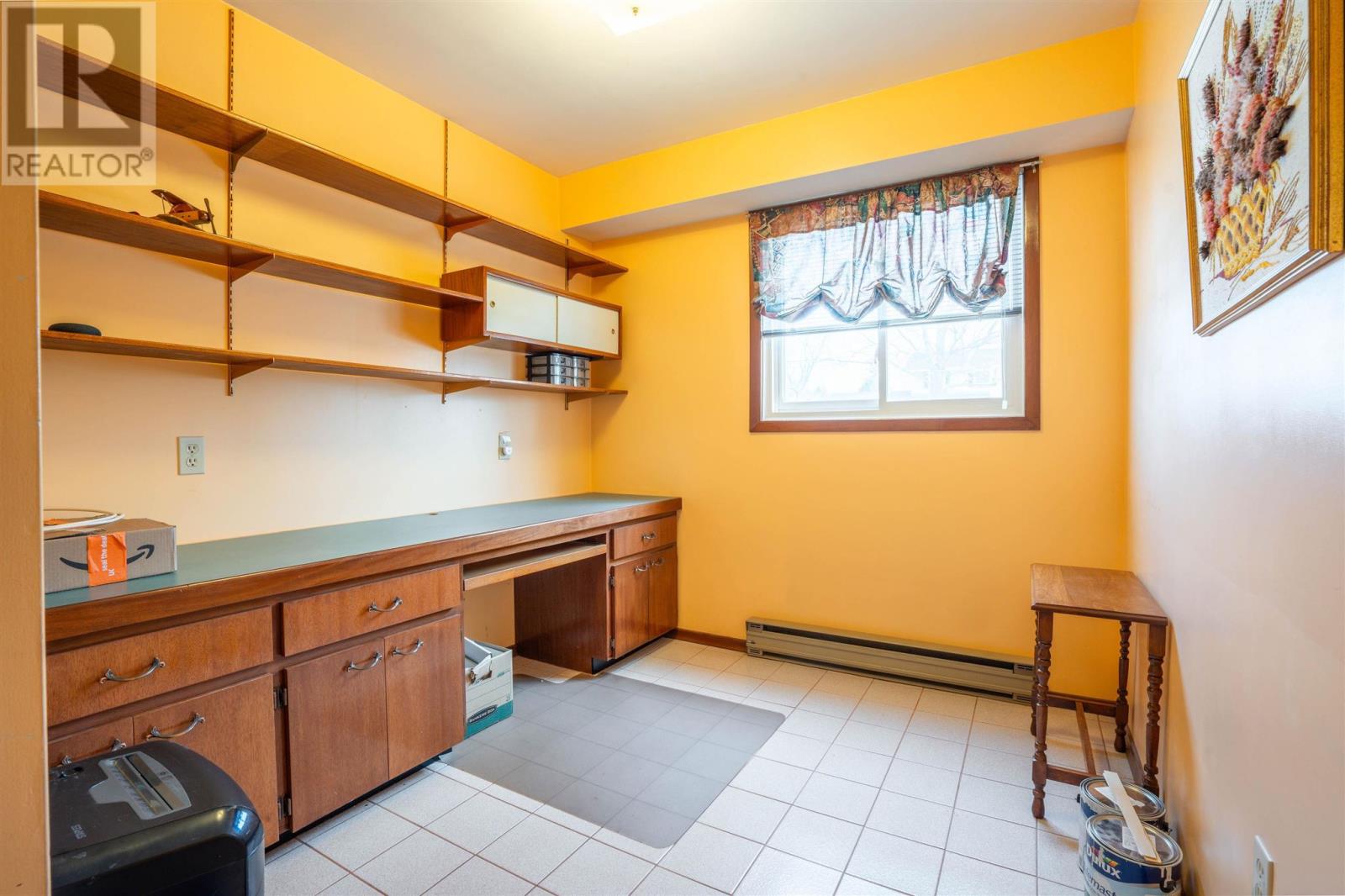 263 Reid ST, Sault Ste. Marie, Ontario, P6B4V2 — Photo 24