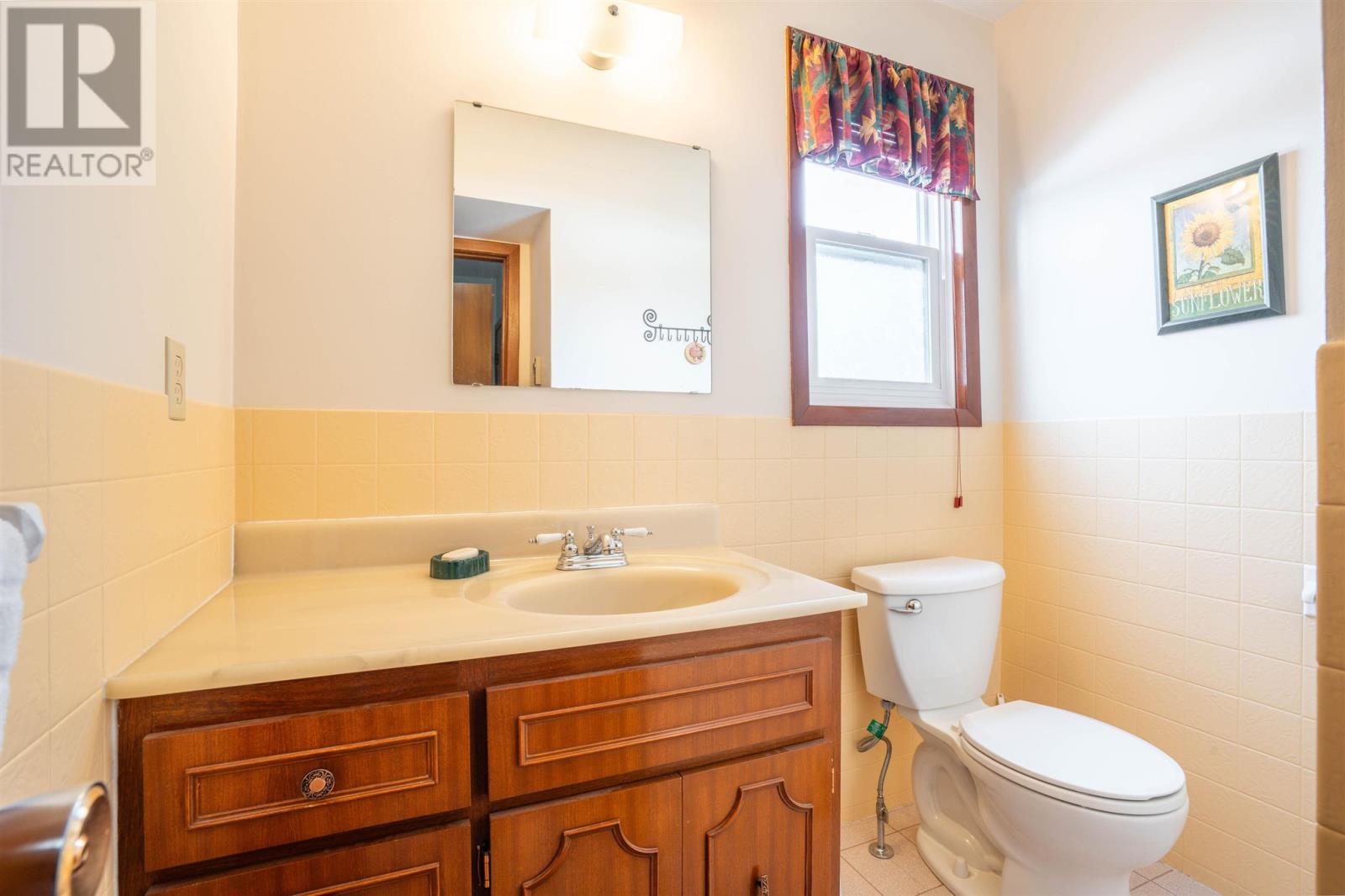 263 Reid ST, Sault Ste. Marie, Ontario, P6B4V2 — Photo 25