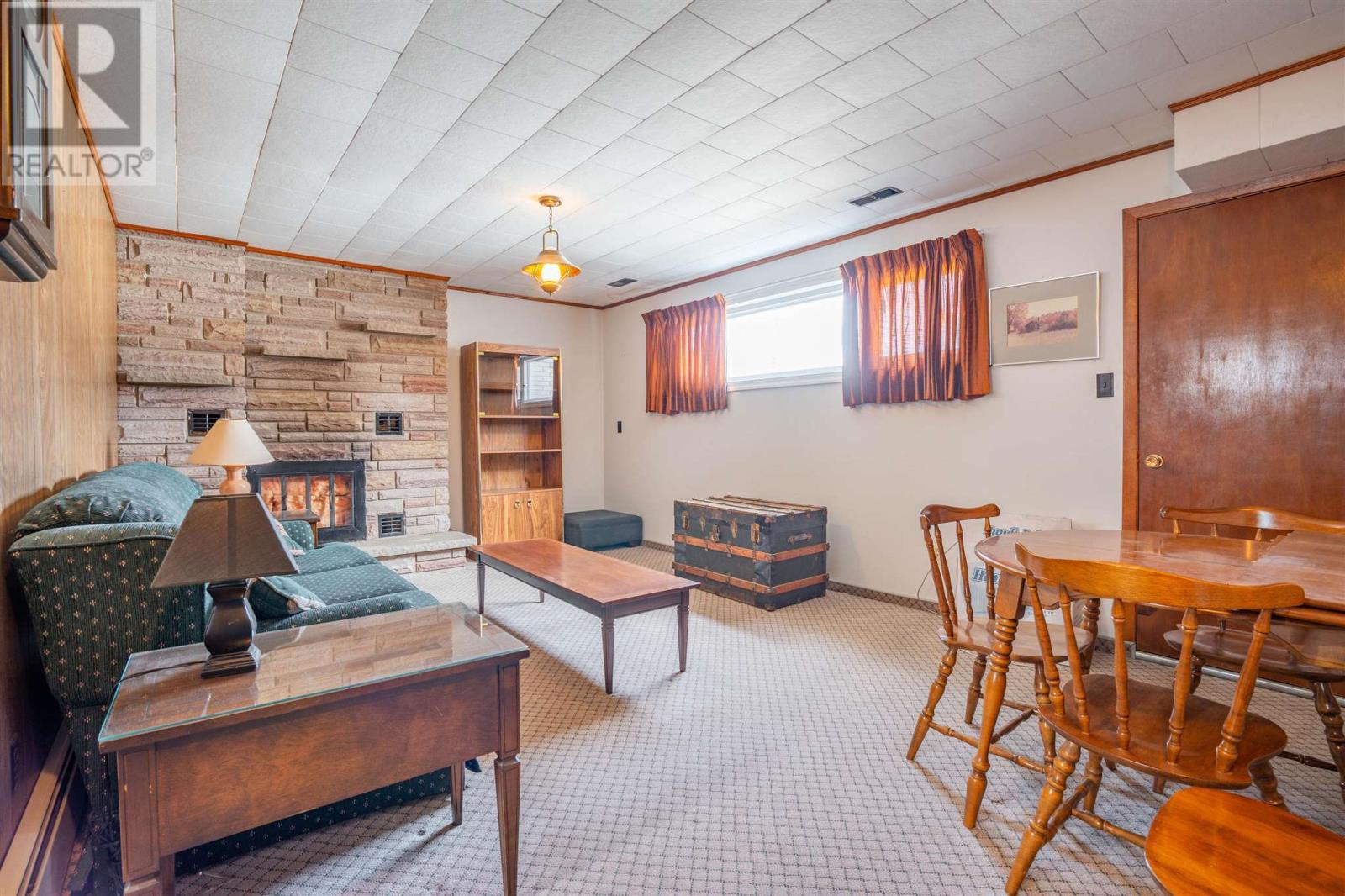 263 Reid ST, Sault Ste. Marie, Ontario, P6B4V2 — Photo 26