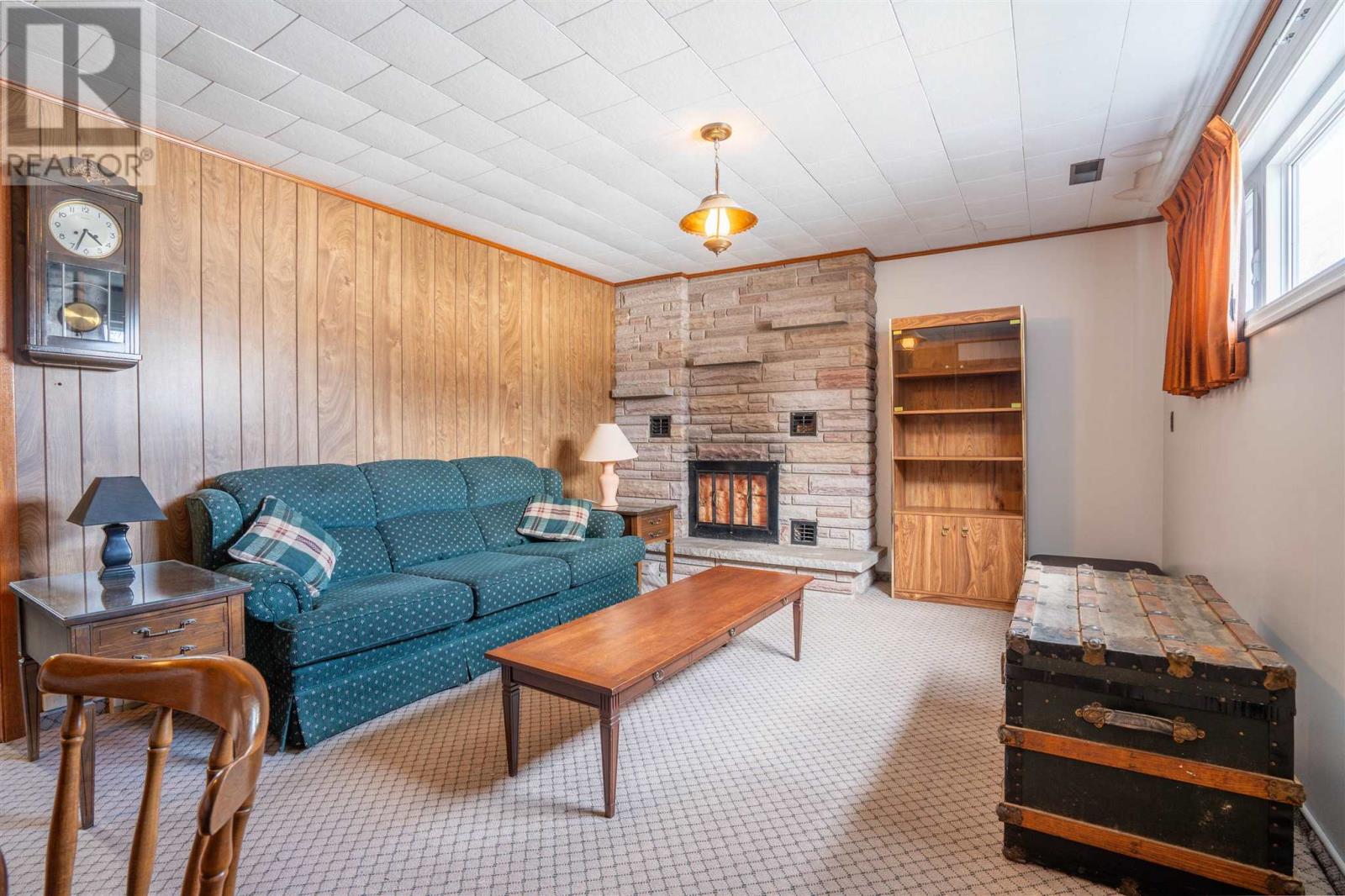 263 Reid ST, Sault Ste. Marie, Ontario, P6B4V2 — Photo 27