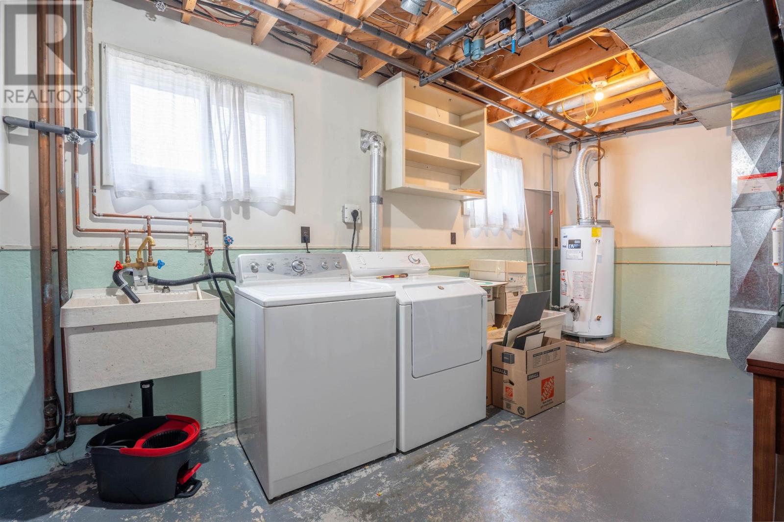 263 Reid ST, Sault Ste. Marie, Ontario, P6B4V2 — Photo 28