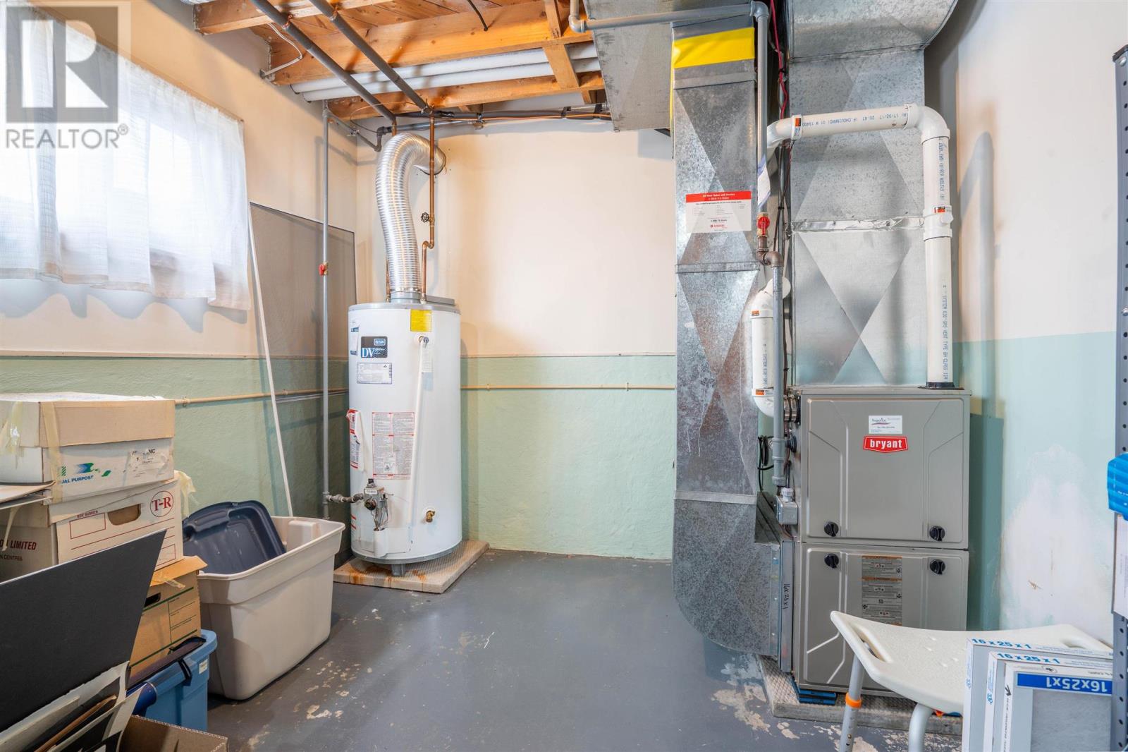 263 Reid ST, Sault Ste. Marie, Ontario, P6B4V2 — Photo 29