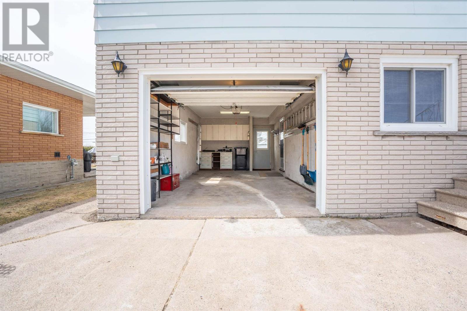 263 Reid ST, Sault Ste. Marie, Ontario, P6B4V2 — Photo 3