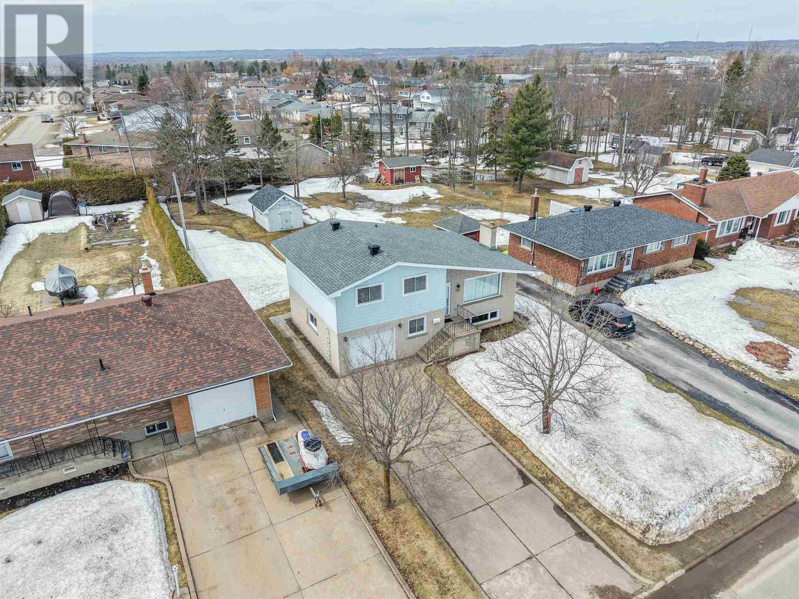 263 Reid ST, Sault Ste. Marie, Ontario, P6B4V2 — Photo 30