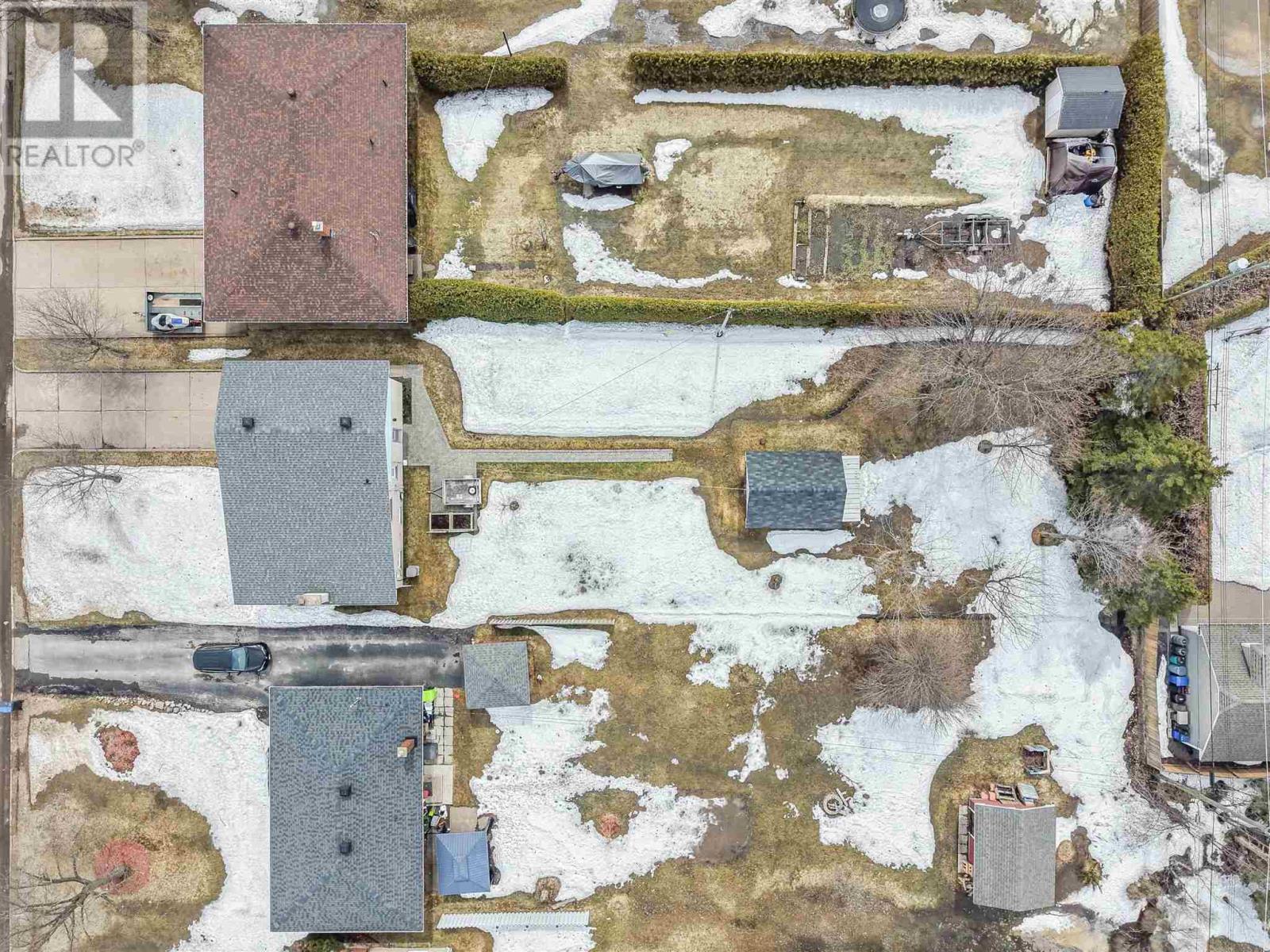 263 Reid ST, Sault Ste. Marie, Ontario, P6B4V2 — Photo 31