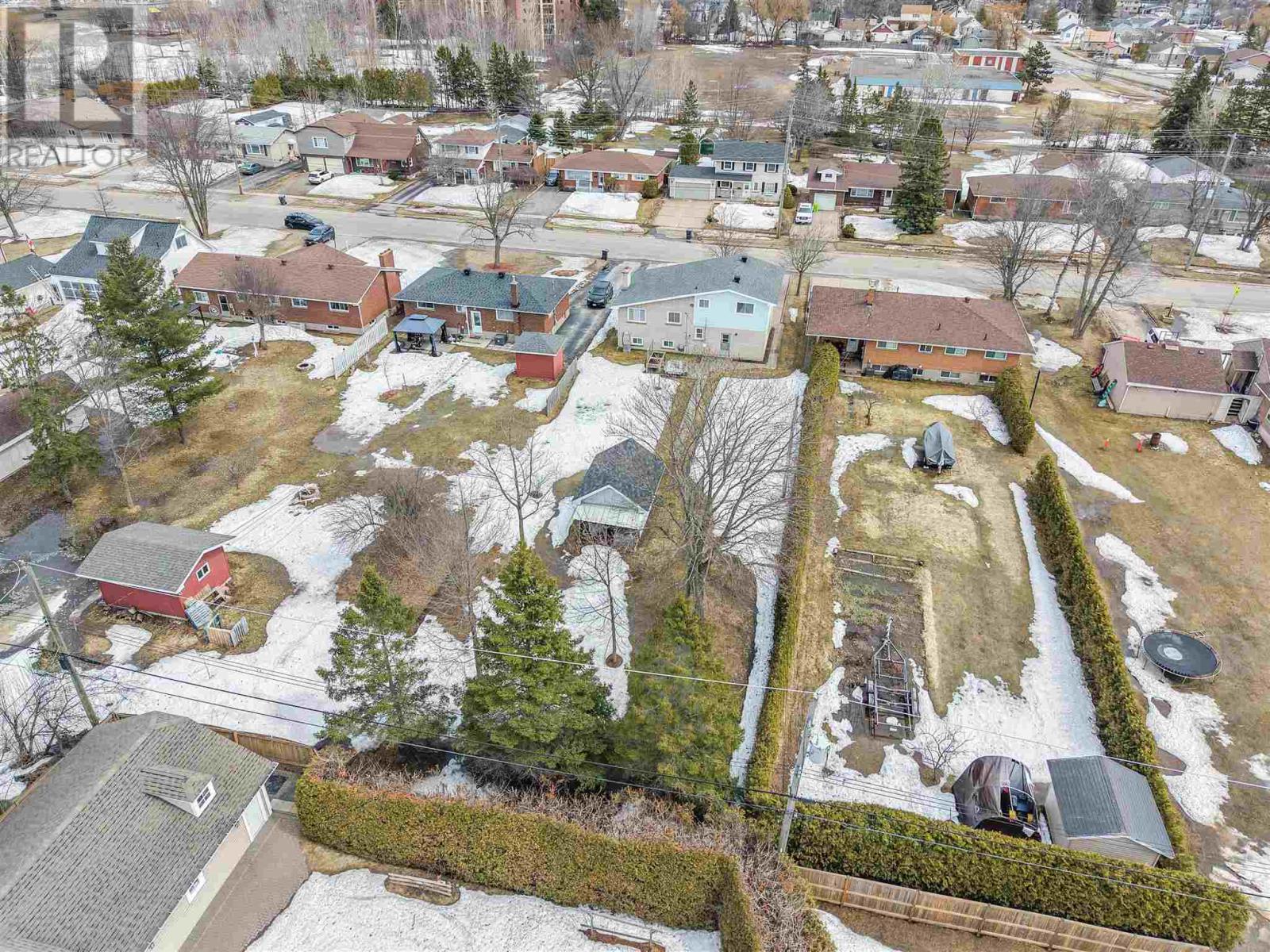 263 Reid ST, Sault Ste. Marie, Ontario, P6B4V2 — Photo 34