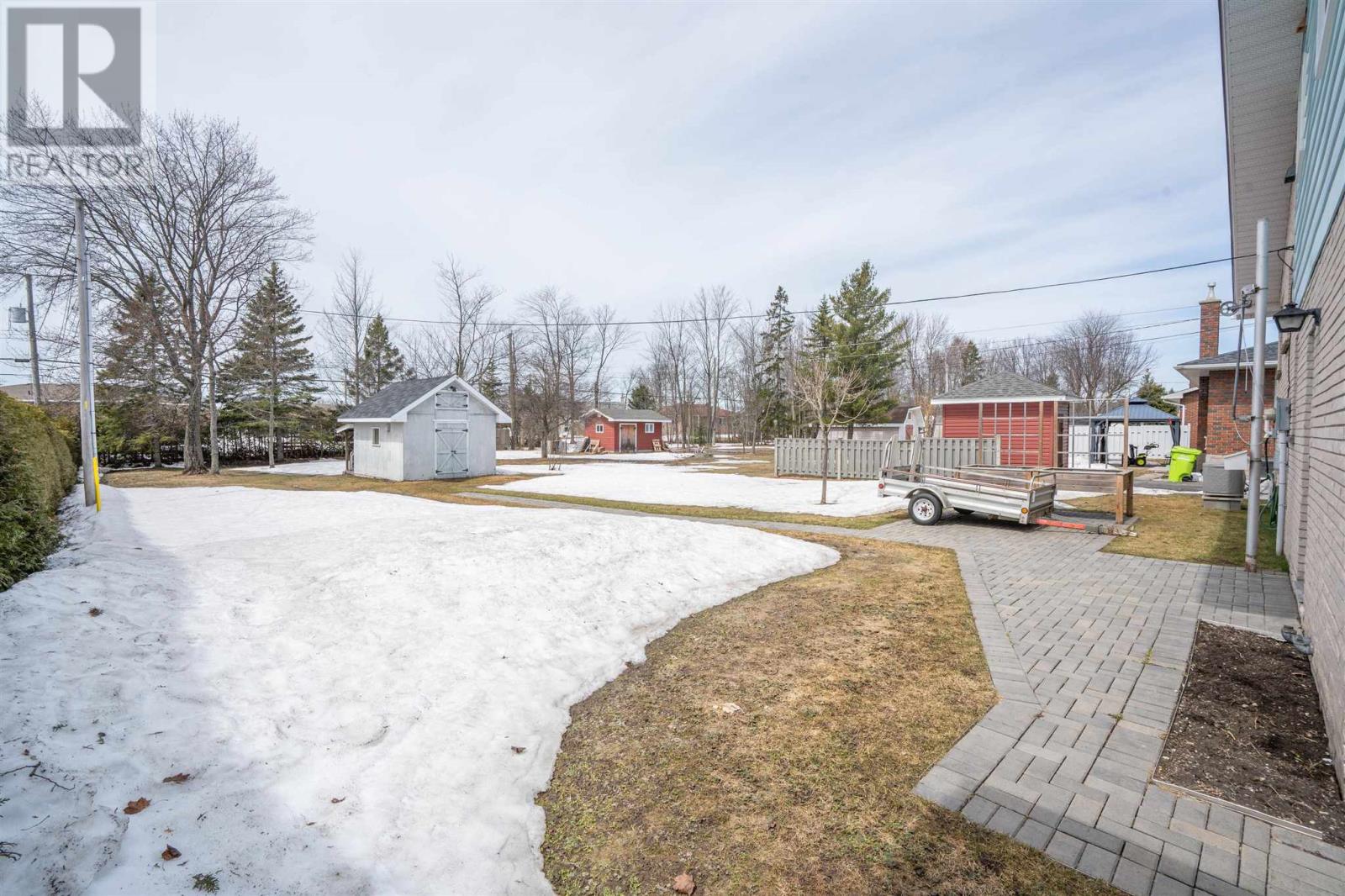 263 Reid ST, Sault Ste. Marie, Ontario, P6B4V2 — Photo 5