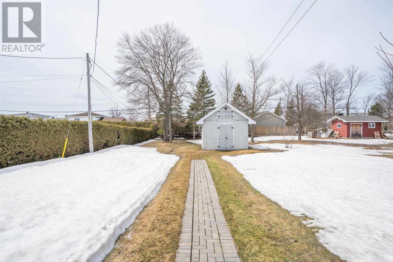 263 Reid ST, Sault Ste. Marie, Ontario, P6B4V2 — Photo 6