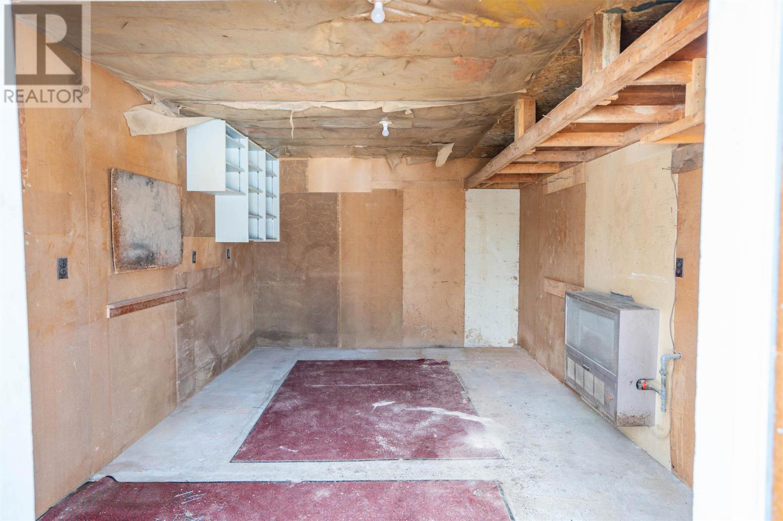 263 Reid ST, Sault Ste. Marie, Ontario, P6B4V2 — Photo 7