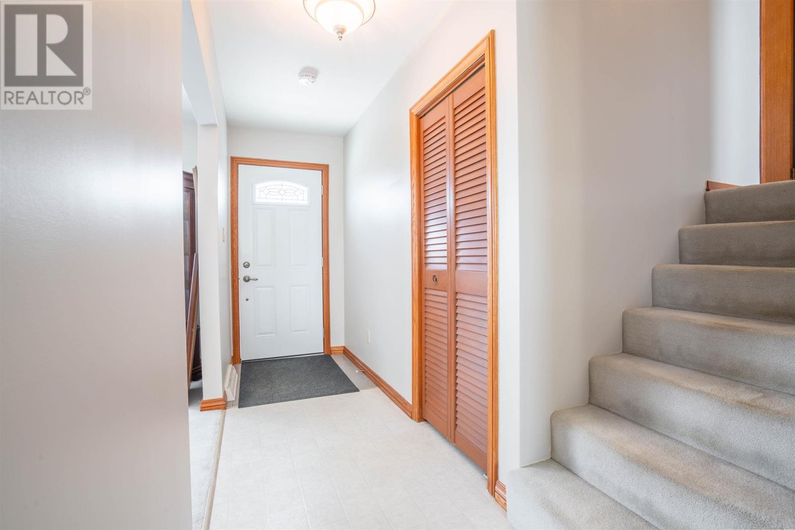 263 Reid ST, Sault Ste. Marie, Ontario, P6B4V2 — Photo 8