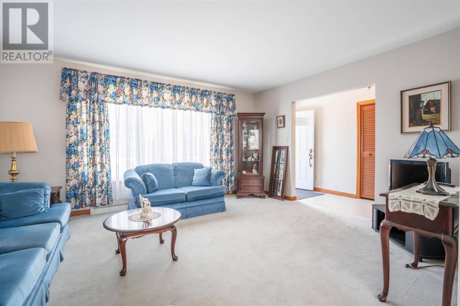 263 Reid ST, Sault Ste. Marie, Ontario, P6B4V2 — Photo 9