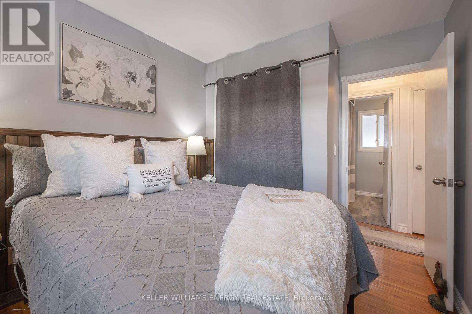 70 ORIOLE COURT, Oshawa (Donevan), Ontario, L1H6Y5 — Photo 11