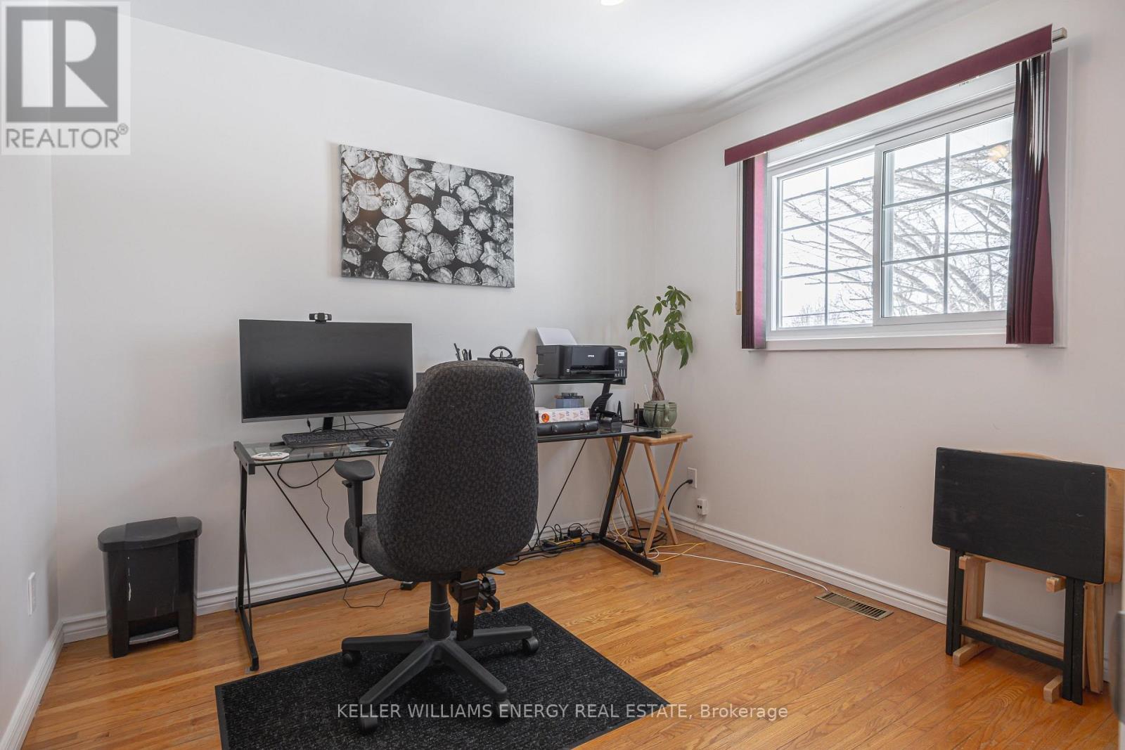 70 ORIOLE COURT, Oshawa (Donevan), Ontario, L1H6Y5 — Photo 12