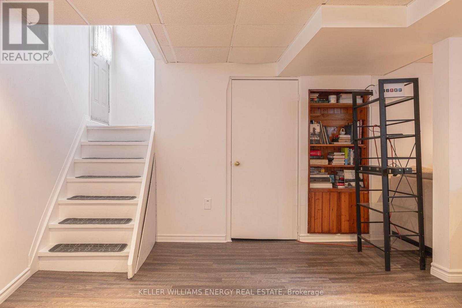 70 ORIOLE COURT, Oshawa (Donevan), Ontario, L1H6Y5 — Photo 13