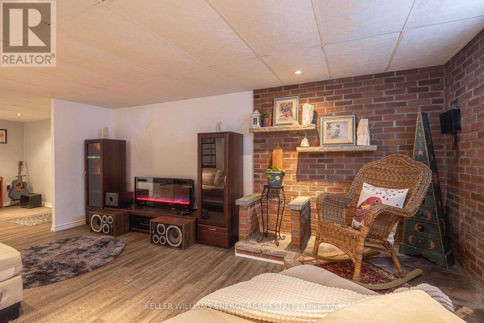 70 ORIOLE COURT, Oshawa (Donevan), Ontario, L1H6Y5 — Photo 14