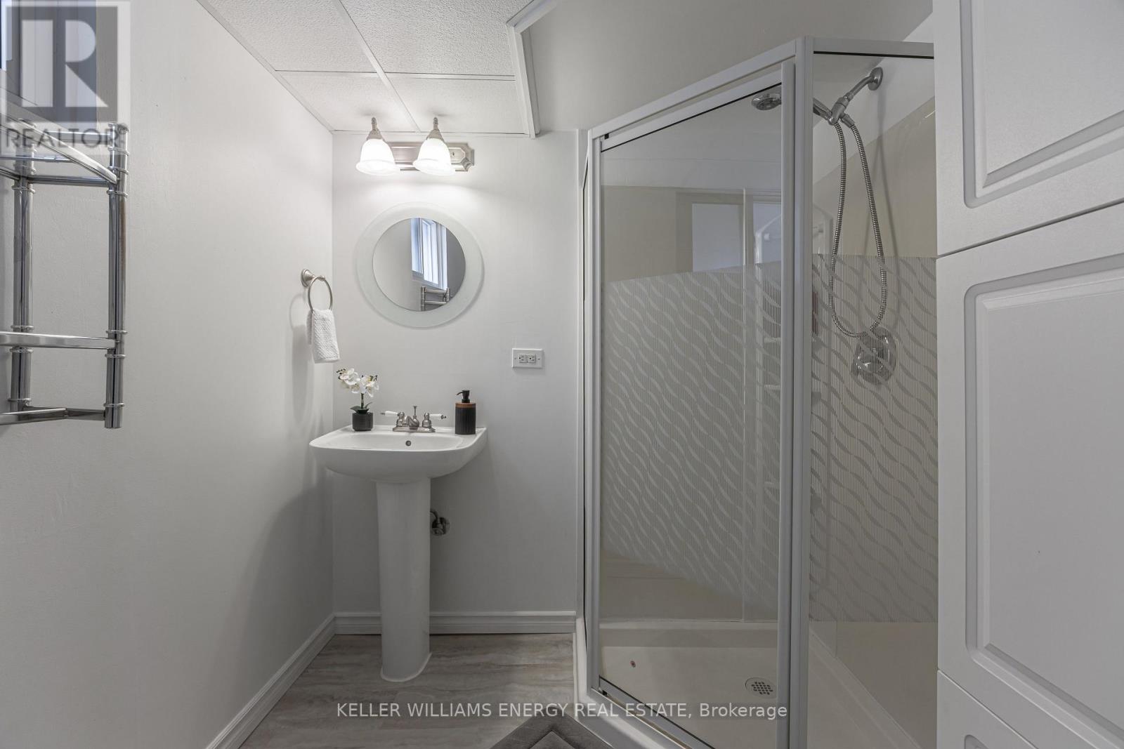 70 ORIOLE COURT, Oshawa (Donevan), Ontario, L1H6Y5 — Photo 18