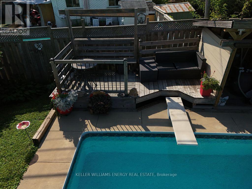 70 ORIOLE COURT, Oshawa (Donevan), Ontario, L1H6Y5 — Photo 20