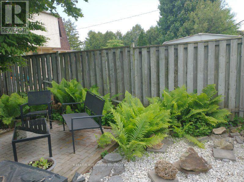 70 ORIOLE COURT, Oshawa (Donevan), Ontario, L1H6Y5 — Photo 21